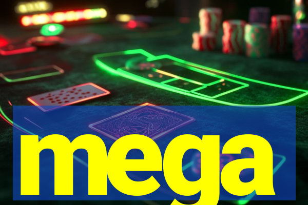 mega-sena 1801
